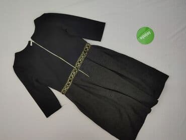 suknie wizytowe wrocław: Sukienka damska, rozmiar S — 4