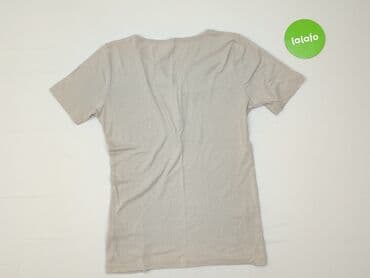 t shirty modal: T-shirt damski, rozmiar S — 3
