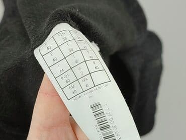 h m garnitury: Promod, Kamizelka damska, rozmiar M — 4