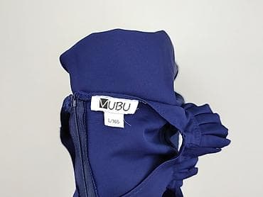 vubu spódnice: Vubu, Sukienka damska, rozmiar L — 4