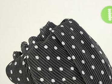sukienki basic: Gina Tricot, Sukienka damska, rozmiar M — 6