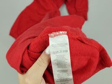 reserved szlafrok: Beloved, Koszula nocna, rozmiar S — 4