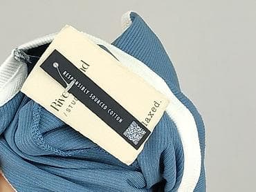 koszulki sizeer: River Island, T-shirt damski, rozmiar S — 5