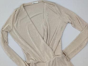 body nago: NLY Trend, Kombinezon damski, rozmiar S — 1