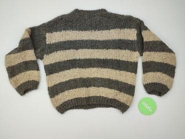 s: Sweter damski, rozmiar 5XL — 3