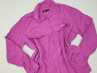 Sinsay, Koszula damska, rozmiar S