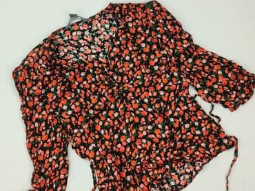 primark hello kitty majtki: Primark, Bluzka damska, rozmiar XL — 1