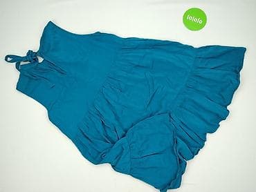 shein sukienki codzienne: Medicine, Sukienka damska, rozmiar M — 4