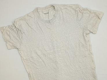 koszulki elastan: Intimissimi, T-shirt damski, rozmiar XL — 1