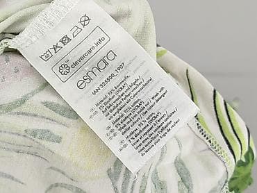 kurtki wiosenne lidl: Esmara, Sukienka damska, rozmiar M — 5