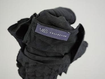 koszula 4xl: M&S Collection, Bluzka damska, rozmiar 4XL — 4