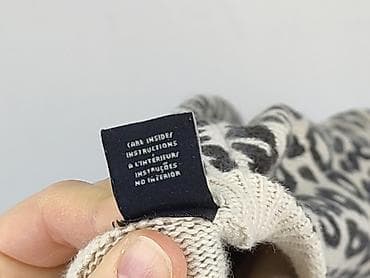 sweter givenchy: Maison Scotch, Kardigan damski, rozmiar M — 7