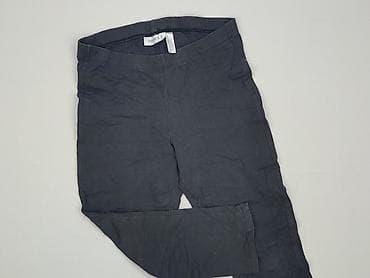 killtec ca51390: Yessica, Legginsy rozmiar S — 1