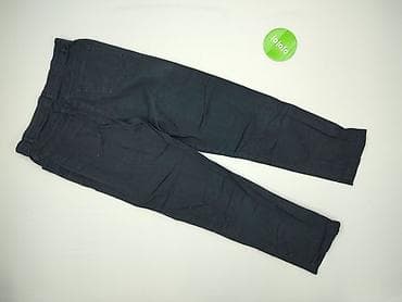 jeans h: Jeansy damskie, rozmiar S — 3