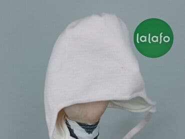 piżama w hello kitty: Cap, condition - Very good — 5