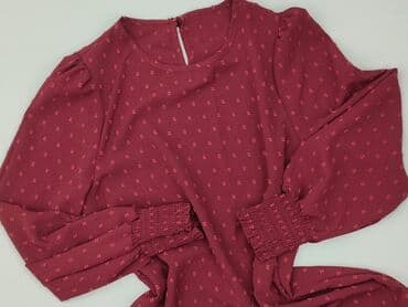 Women`s dress, size S at lalafo.pl Women`s dress, size S