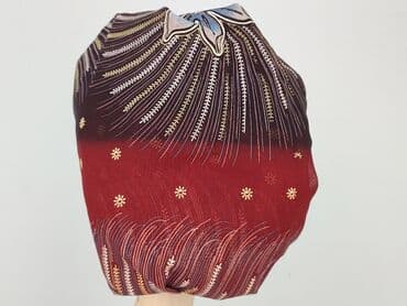 tunika c a: XXL, Tunika damska, rozmiar 2XL — 5