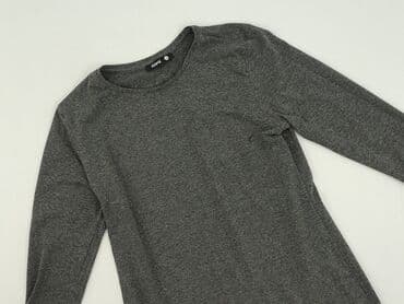 kapcie stitch sinsay: Sinsay, Sukienka damska, rozmiar XL — 1