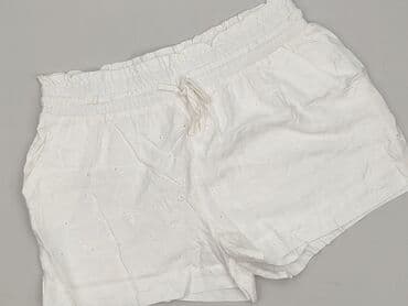 Beloved, Shorts for women, size 2XL (EU 44)