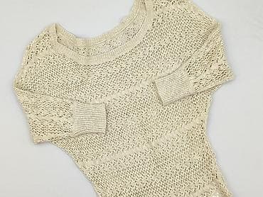 greenpoint bluzy: Sweter damski, rozmiar XL — 1