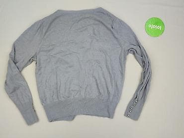 adagio sweter: Marks & Spencer, Kardigan damski, rozmiar 2XL — 3