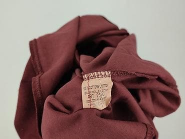 trencz c a: Sukienka damska, rozmiar 7XL — 5