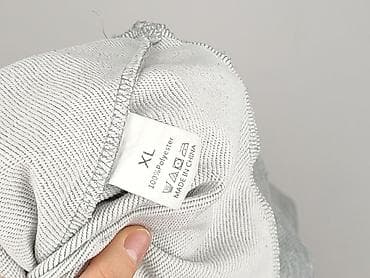 dkny bluza: Bluza damska
, rozmiar XL — 4