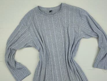 sukienki dla mamy pana mlodego: Women`s dress, size S (EU 36) — 1