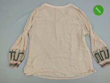Жінкам: Monsoon, Жіноча блуза, розмір 2XL — 3