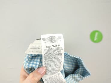 legginsy push up gatta: Nike, Leggings Sports for women, XS at lalafo.pl — 6 legginsy push up gatta: Nike, Leggings Sports for women, XS — 6