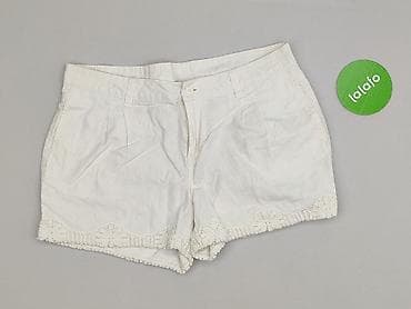 klapki crocs lidl: Esmara, Szorty damskie, rozmiar L — 2