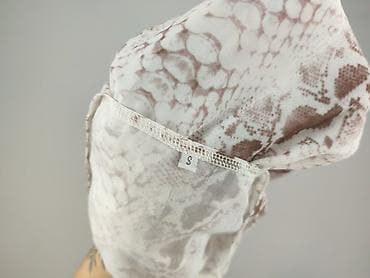 solar spódnica: Sukienka damska, rozmiar S — 4