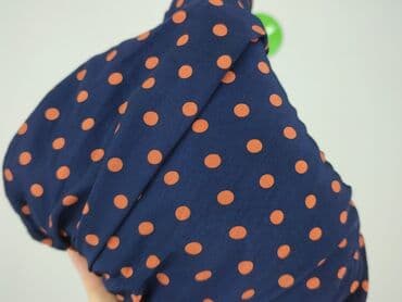 next sukienki: Glamorous, Sukienka damska, rozmiar S — 5