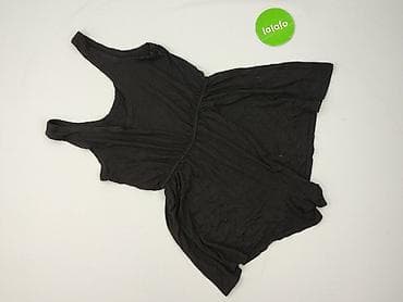 szorty pull and bear: Kombinezon damski, rozmiar S — 3