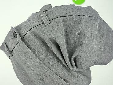 eobuwie go soft: Spodnie materiałowe damskie, rozmiar XL — 5