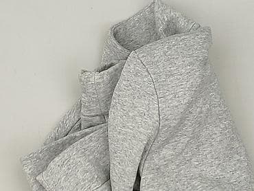 bluza puma: Puma, Bluza damska
, rozmiar M — 6