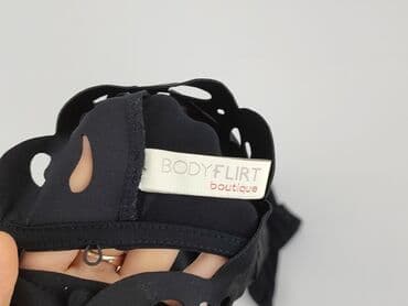 tanie modne sukienki: Bodyflirt, Women`s dress, S — 4