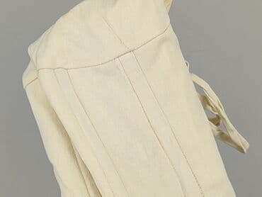 fruit of the loom crop top: PrettyLittleThing, Топ жіночий, S на lalafo.pl — 6 fruit of the loom crop top: PrettyLittleThing, Топ жіночий, S — 6