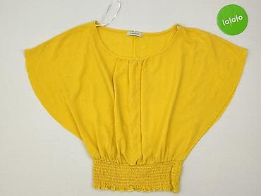 co l: Papaya, Bluzka damska, rozmiar XL — 2