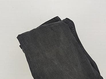 second hand clothes: Terranova, Jeansy dla mężczyzn, rozmiar M — 6