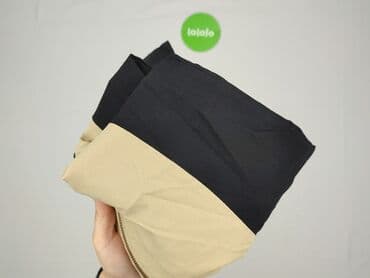 tanie sukienki wizytowe dla puszystych: Bershka, Sukienka damska, rozmiar L — 5