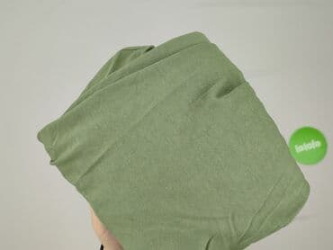 t shirt terranova: Terranova, Women`s T-shirt, size L — 5