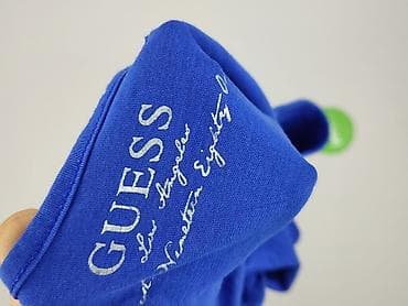 guess pl: Guess, Top damski, rozmiar L — 4