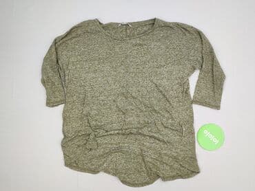 Women: Women's blouse, M — 2