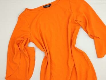 Dorothy Perkins, Women`s dress, size L (EU 40) — 1