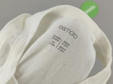 esmara tshirt: Esmara, Women`s top, size M — 4