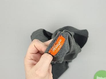 Kardigan damski, rozmiar 2XL — 5