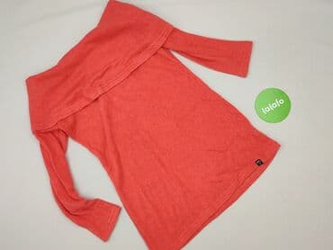 bluzki montego: Tunika damska, S — 2