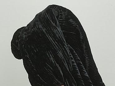 H&M, Sukienka damska, rozmiar L — 7