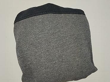 version jeans: Livergy, Bluza dla mężczyzn, rozmiar S — 6